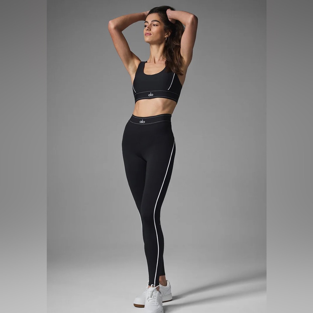 ALO Yoga Set